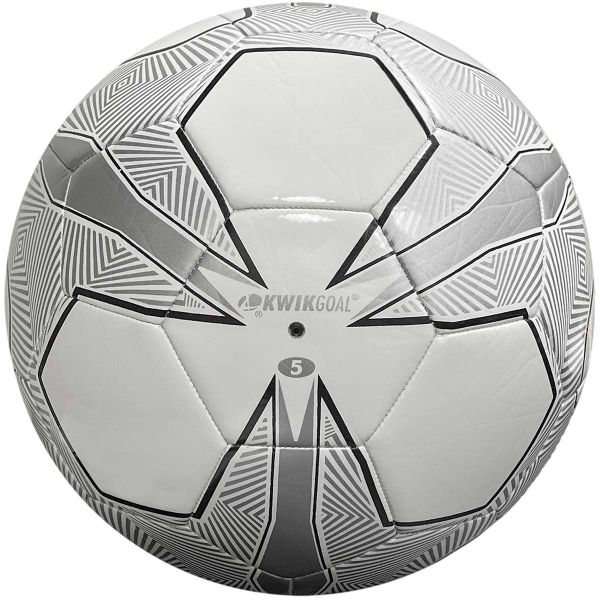 Kwik Goal Basic Training Practice Soccer Ball