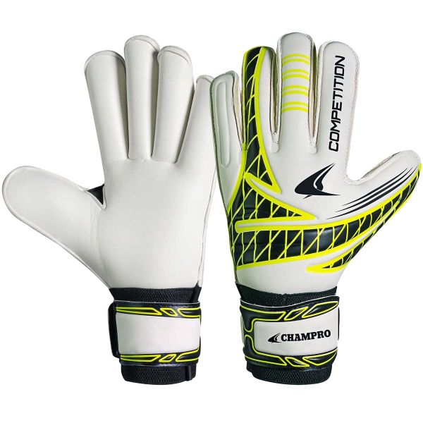 Champro Competition Goalkeeper Gloves