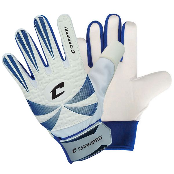 Champro Super-Lite Goalkeeper Gloves