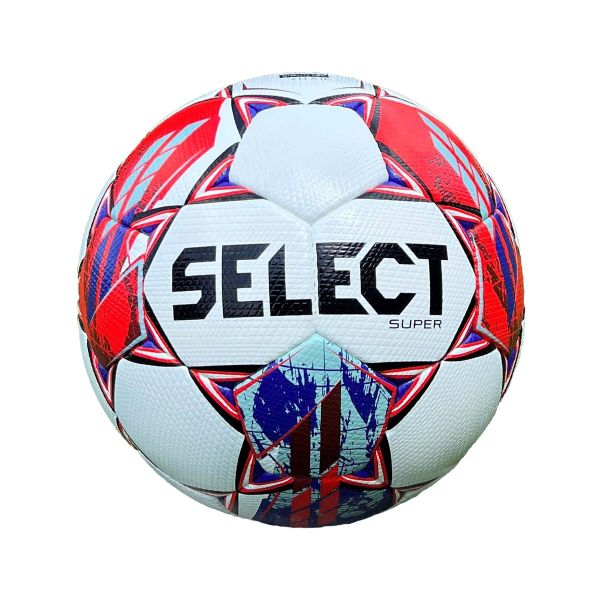 Select Mini Super V24 Soccer Ball