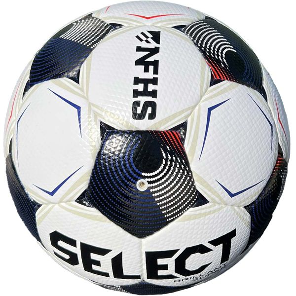 ペルシアンボール　carpetBALL ペルシアンボール carpetBALL