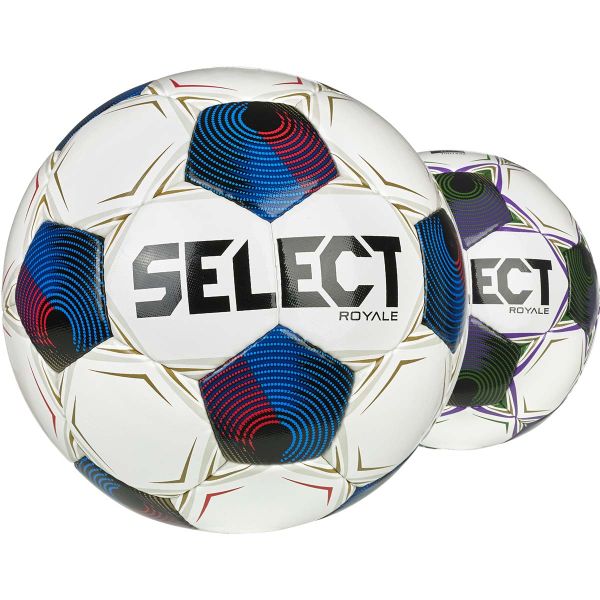 Soccer Balls | Anthem Sports