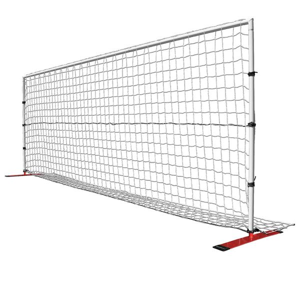 Kwik Goal 6.5'x18.5' NXT Soccer Training Frame (each)