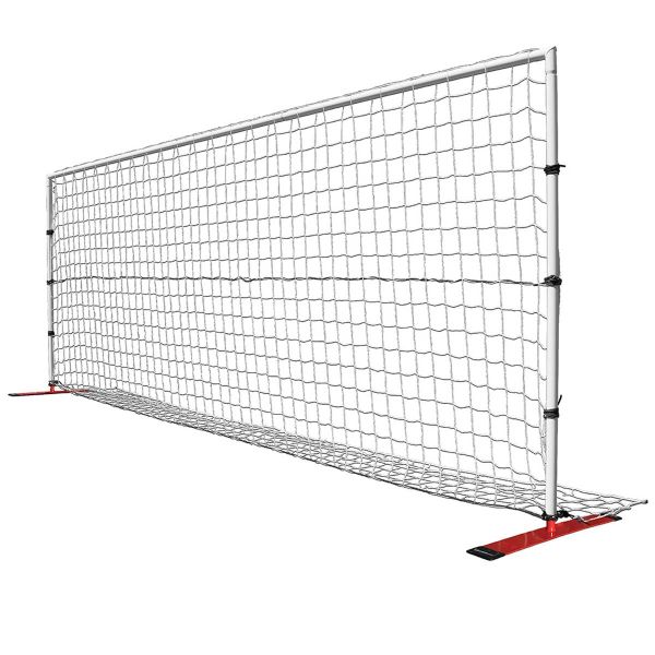 Kwik Goal 8'x24' NXT Soccer Training Frame (each)