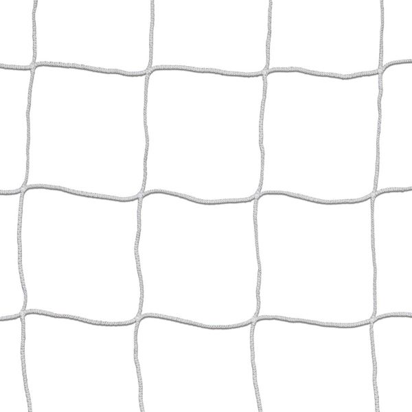 Kwik Goal WC-185GAW Replacement Net For 6.5'x18.5' NXT Frame