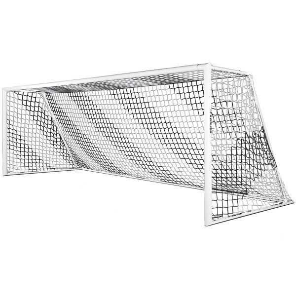 Kwik Goal Evolution EVO 2.1 8'x24' Soccer Goal (each)