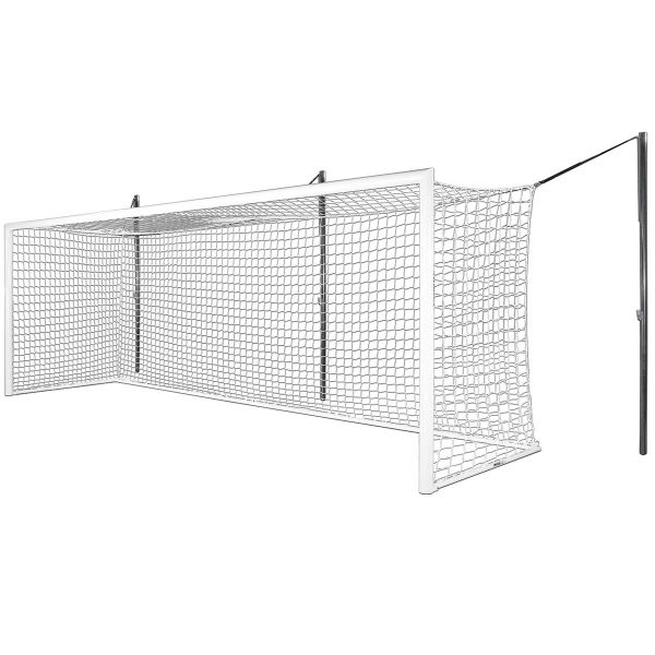 Kwik Goal 8'x24' Pro Premier World Competition Soccer Goal (each)