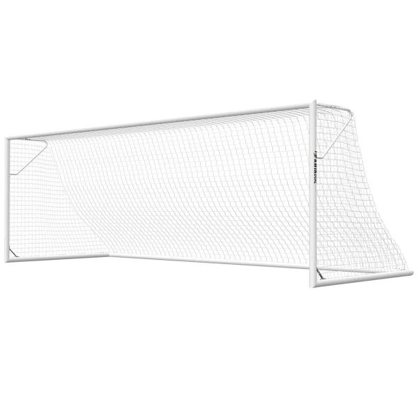 Kwik Goal Fusion 8'x24' Soccer Goal (each)
