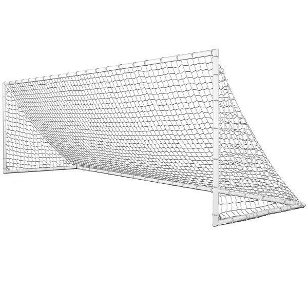 Kwik Goal 8'x24' Academy Soccer Goal (each)