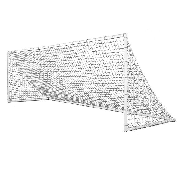 Kwik Goal 7'x21' Academy Soccer Goal (each)