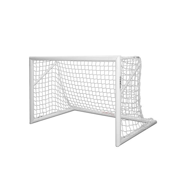 Kwik Goal 4'x6' Deluxe European Club Soccer Goal (each)