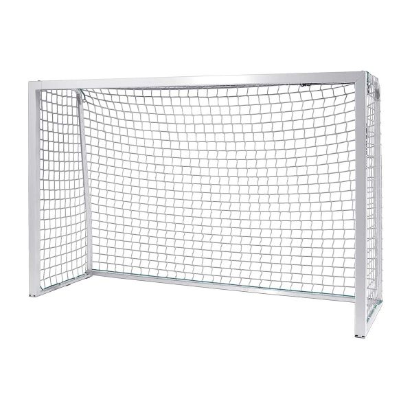 Kwik Goal 6'7"x9'10" Official Futsal Goal, 2P201 (each)