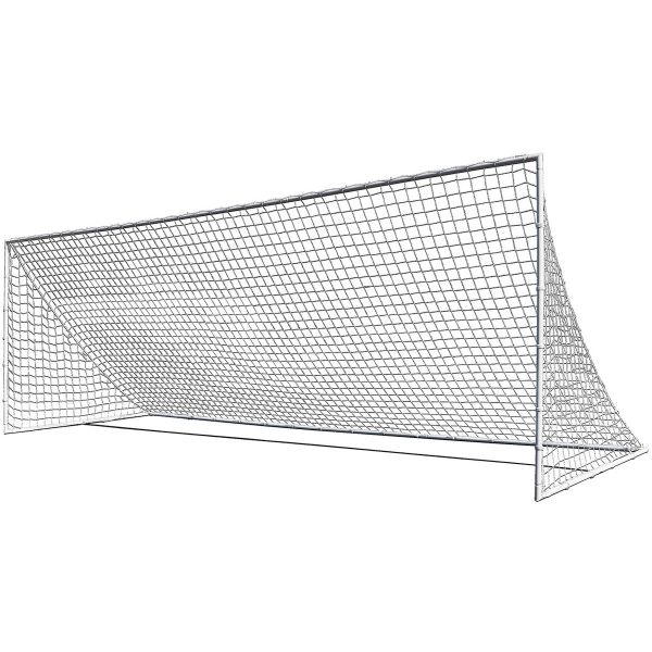 Kwik Goal 8'x24' NXT Soccer Goal (each)