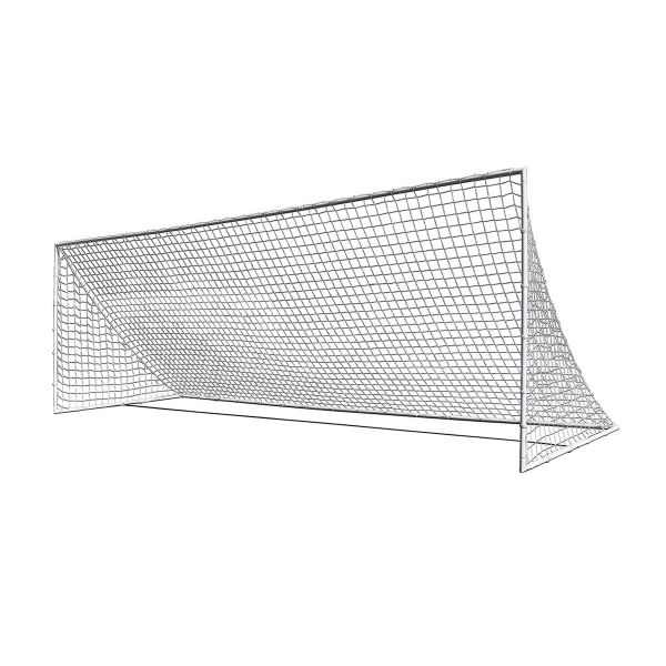 Kwik Goal 6.5'x18.5' NXT Soccer Goal (each)