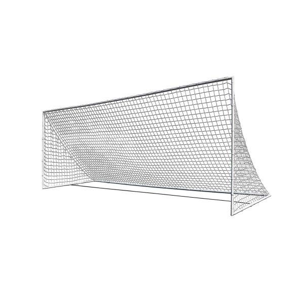 Kwik Goal 6.5'x12' NXT Soccer Goal (each)