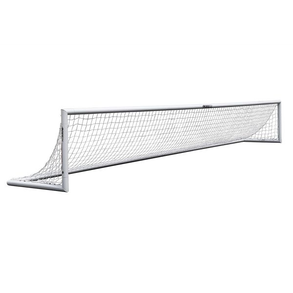 Kwik Goal 3'x24' Finishing Soccer Goal (each)