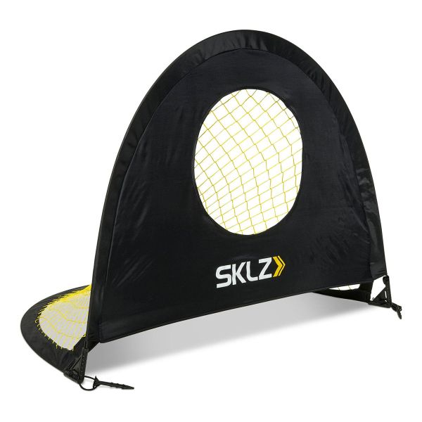 SKLZ Precision Soccer Pop-Up Goal (each)