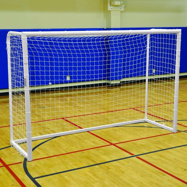 Jaypro Official Futsal Goal (each)