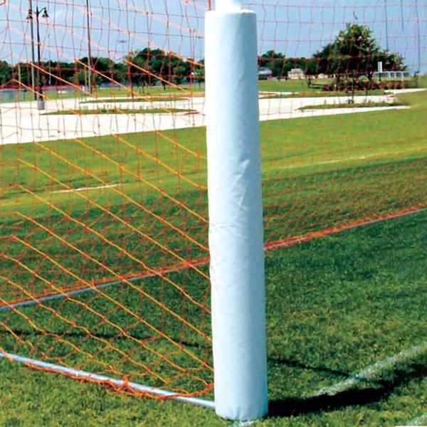 Alumagoal Soccer Goal Pads (pair)