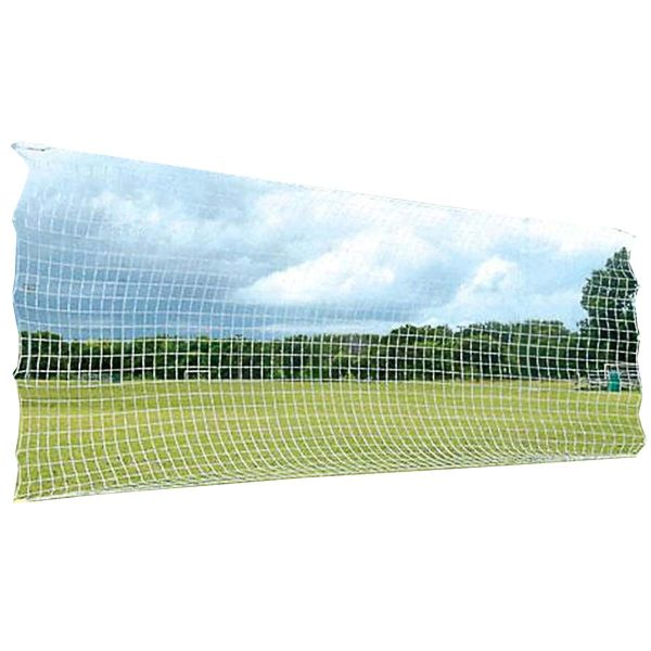 7'x21' Soccer Rebounder Replacement Net