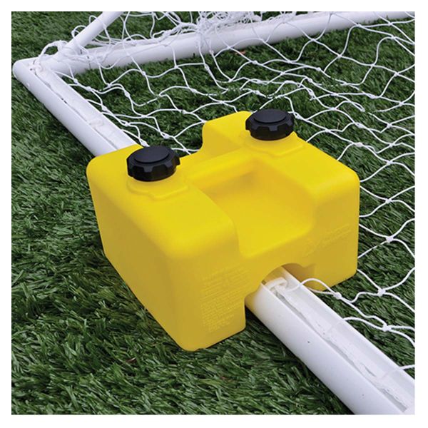 Jaypro World Cup Soccer Goal Anchor, single