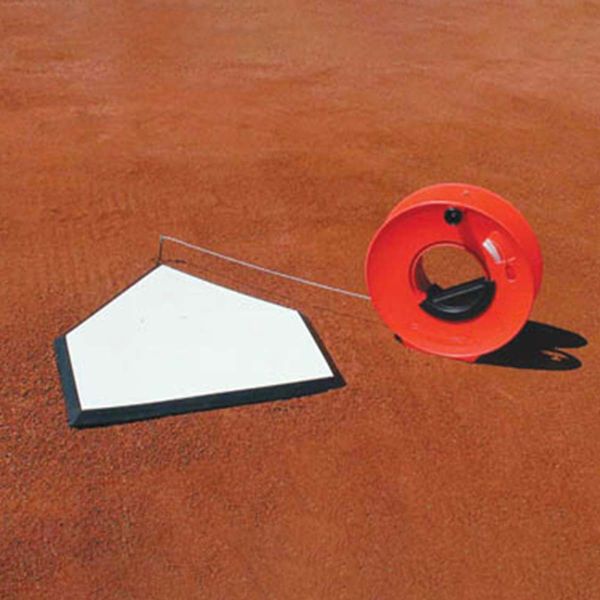 Field Marking Standard String Winder - Anthem Sports