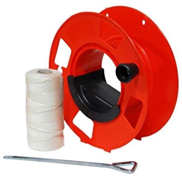 Field Marking Standard String Winder