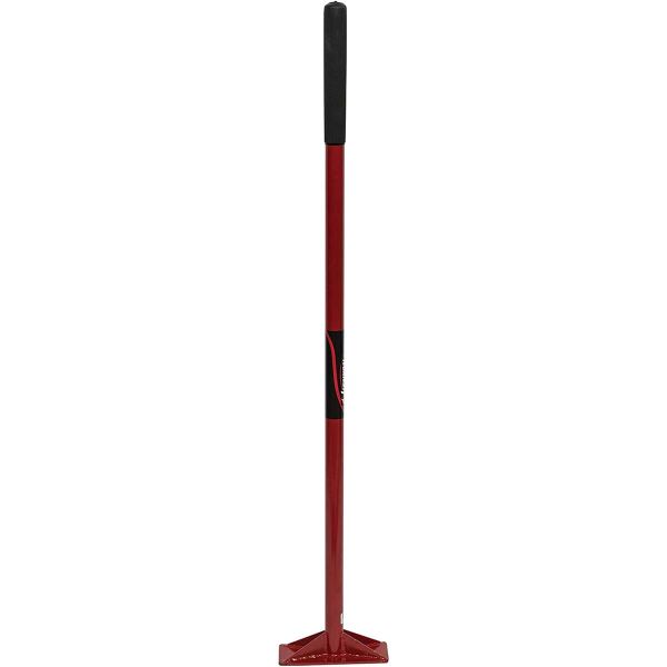 Trigon 10"x10" Infield Tamp