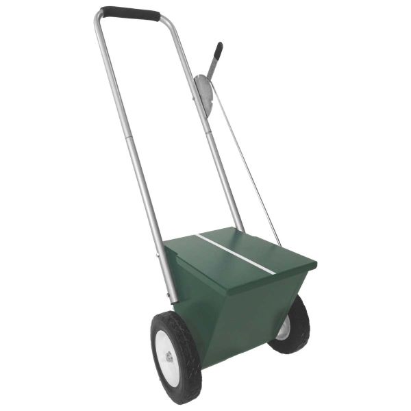 Champion 25lb Capacity Dry Line Marker