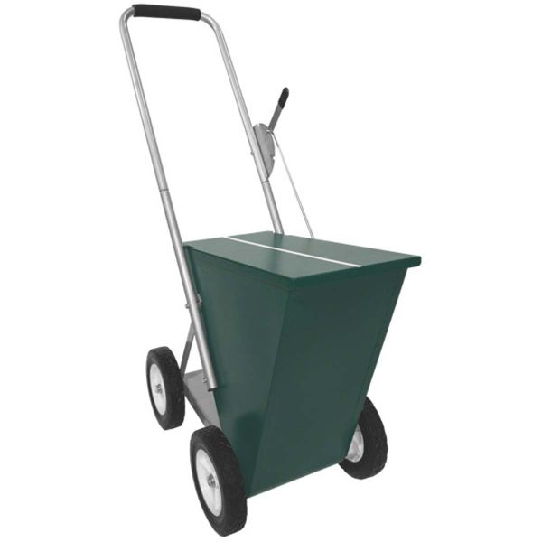 Champion 65lb Capacity Dry Line Marker