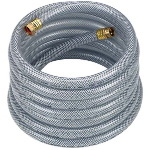 Advanced Sports Supply Stadium Hose