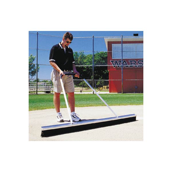 Softball Field Maintenance Equipment Anthem Sports