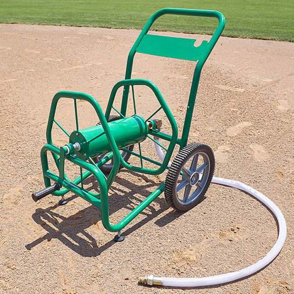 Enduro Water Hose Reel