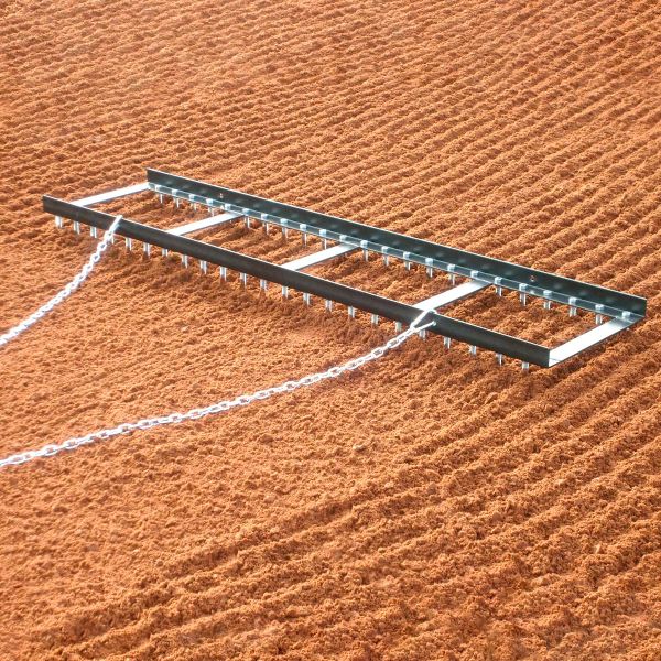 Advanced Sports Deluxe Field Conditioner