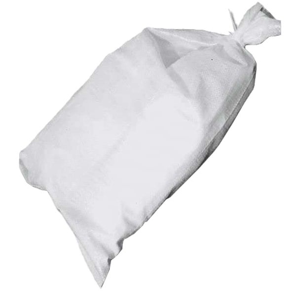 Sand Bag w/ Tie