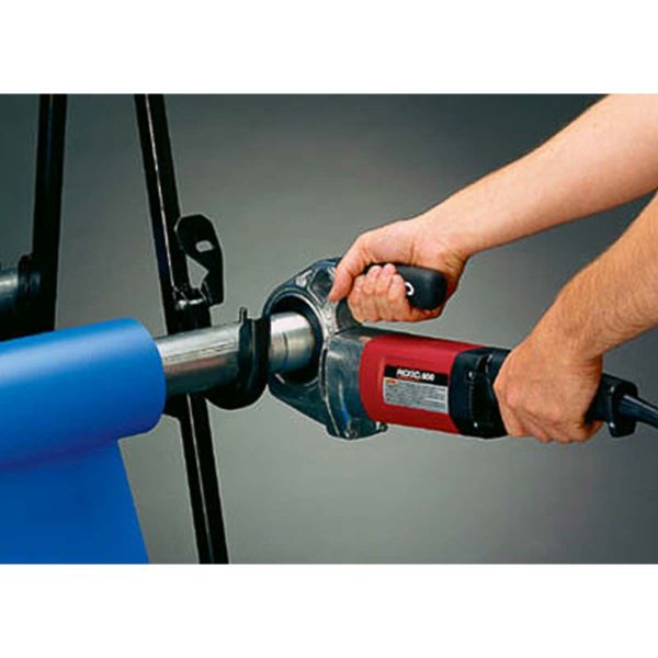 Cover Sports Floor Cover Rack Power Winder