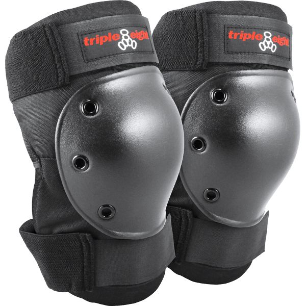 Triple Eight Kneesaver Knee Pads