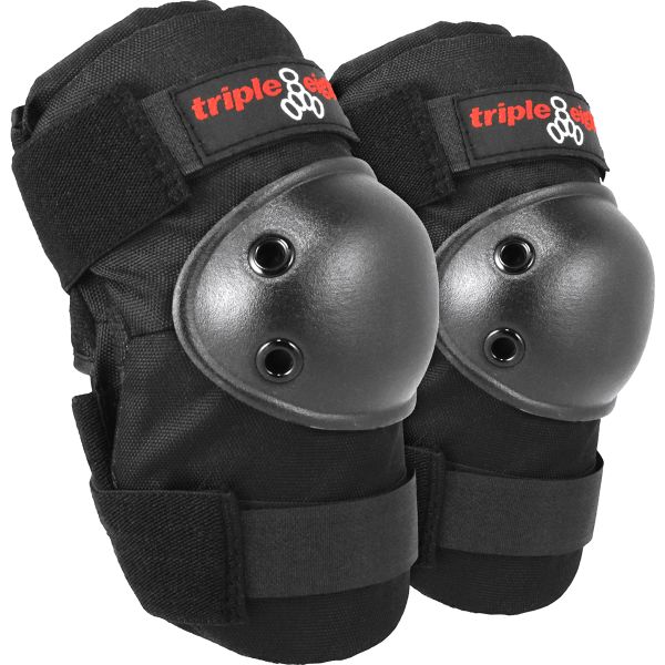 Triple Eight Elbowsaver Elbow Pads