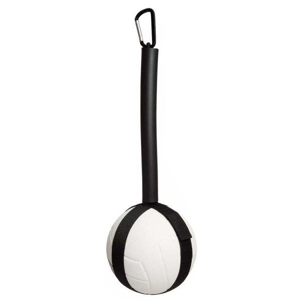 Tandem Spike Pal Volleyball Trainer