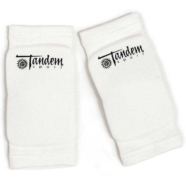 Tandem Volleyball Elbow Pads