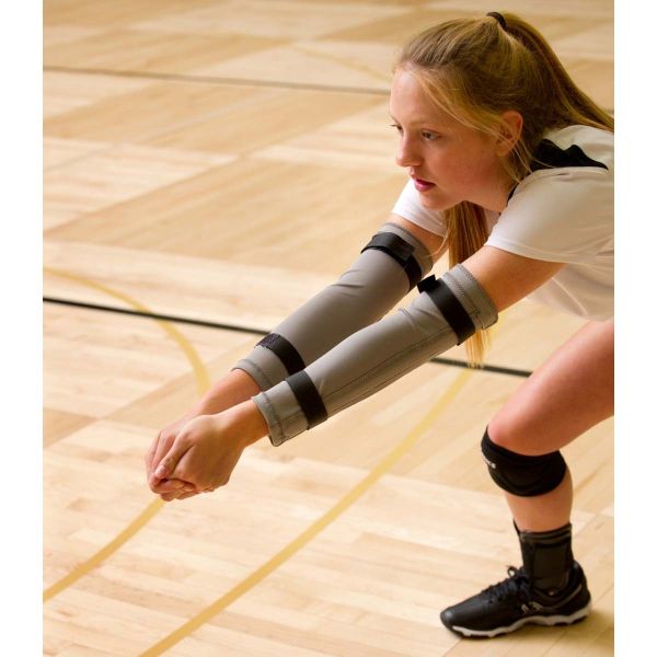 Tandem Volleyball Straight Elbow Trainer