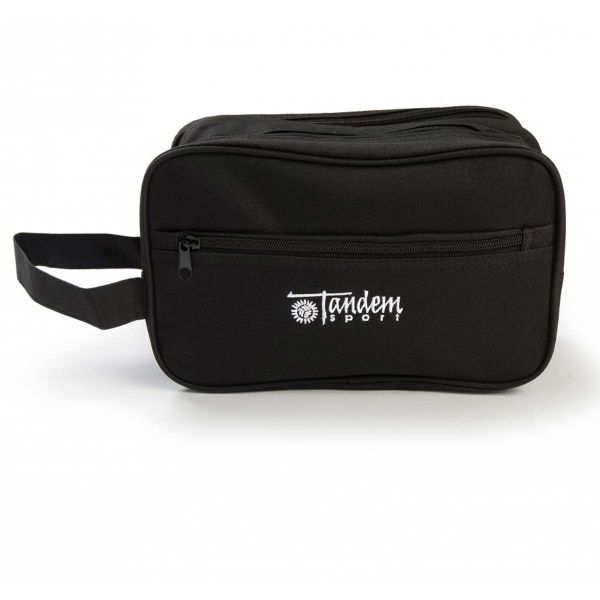 Tandem Volleyball Officials' Bag