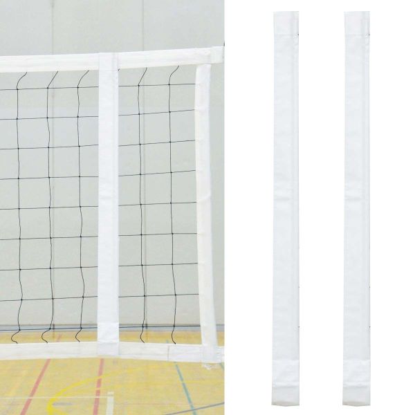 Jaypro Volleyball Net Boundary Tape