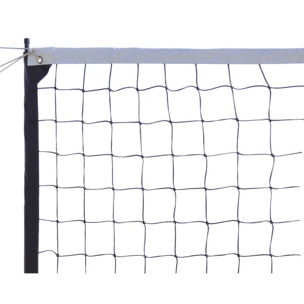 Jaypro Outdoor Volleyball Net for Coastal VB System