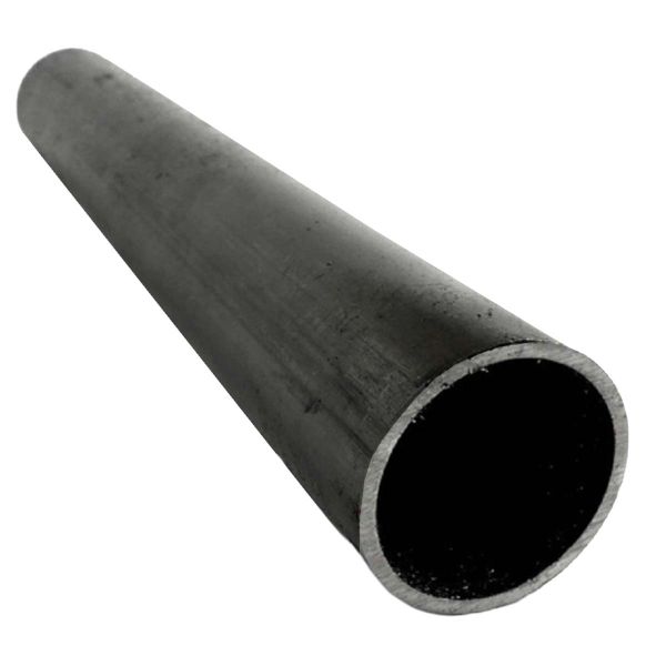 First Team 4" to 3.5" Volleyball Floor Sleeve Reducer (each)