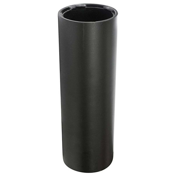 Porter 4" to 3.5" Volleyball Floor Sleeve Adaptor (each)