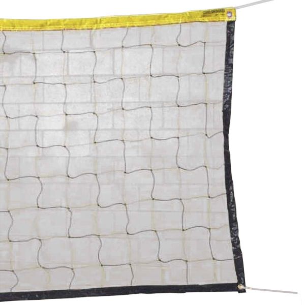 Bison 32'x36" Recreational Volleyball Net