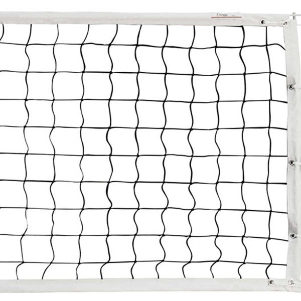 Champion Official Competition Volleyball Net, VN700