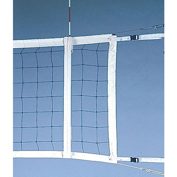 Jaypro Competition Volleyball Net, PVBN-3 