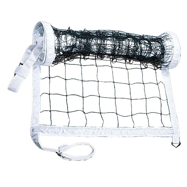 Jaypro Competition Volleyball Flex Net, PVBN-6 